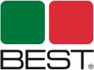 BEST TELEPRODUKTER AB